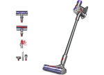 Dyson V8 Cordless Vacuum Cleaner