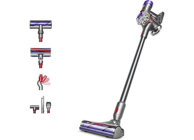 Dyson V8 Cordless Vacuum Cleaner