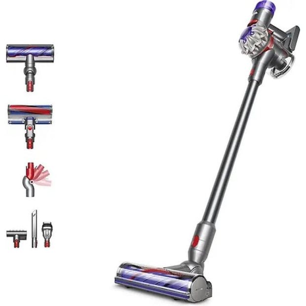Dyson V8 Cordless Vacuum Cleaner