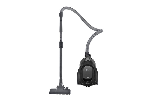LG Vacuum Cleaner 1.3L 2000W