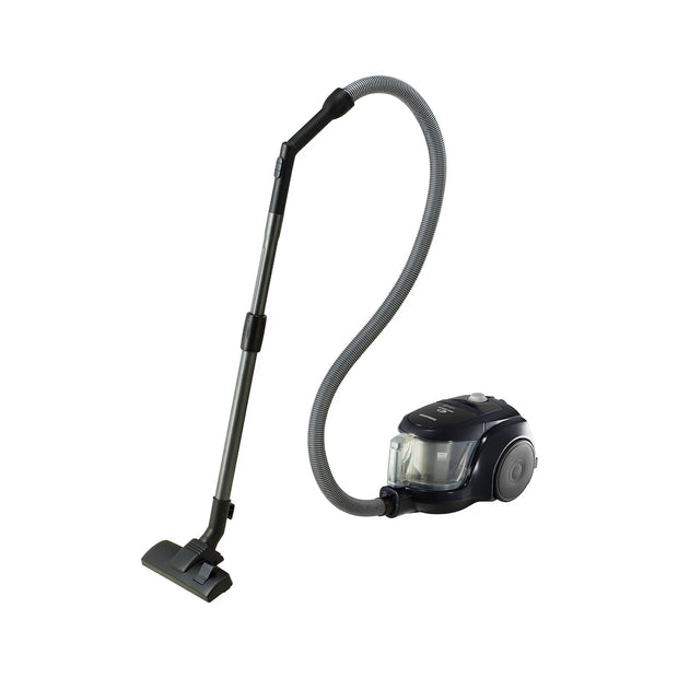 Samsung VCC4570S3K/XSG 2000W Bagless Vacuum Cleaner with HEPA Filter