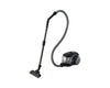 Samsung VCC4570S3K/XSG 2000W Bagless Vacuum Cleaner with HEPA Filter