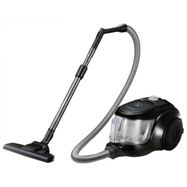 Samsung Vacuum Cleaner 2000W Bagless