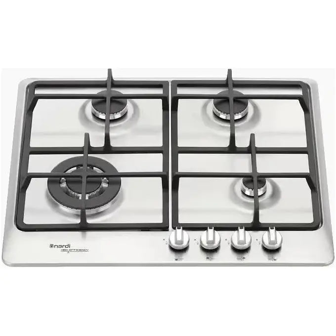 Nardi Cooktop 60CM Built-In