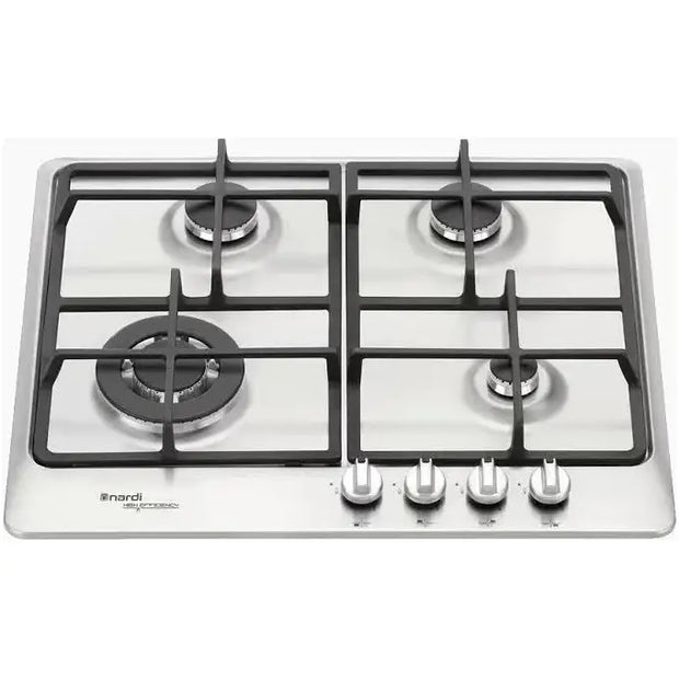Nardi Cooktop 60CM Built-In
