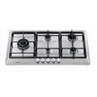 Nardi Cooktop 90CM Built-In
