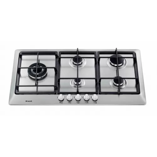 Nardi Cooktop 90CM Built-In