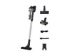 Samsung VS15A60AGR5/YL Jet 65 Cordless Stick Vacuum Cleaner – 150W Suction & 40min Runtime