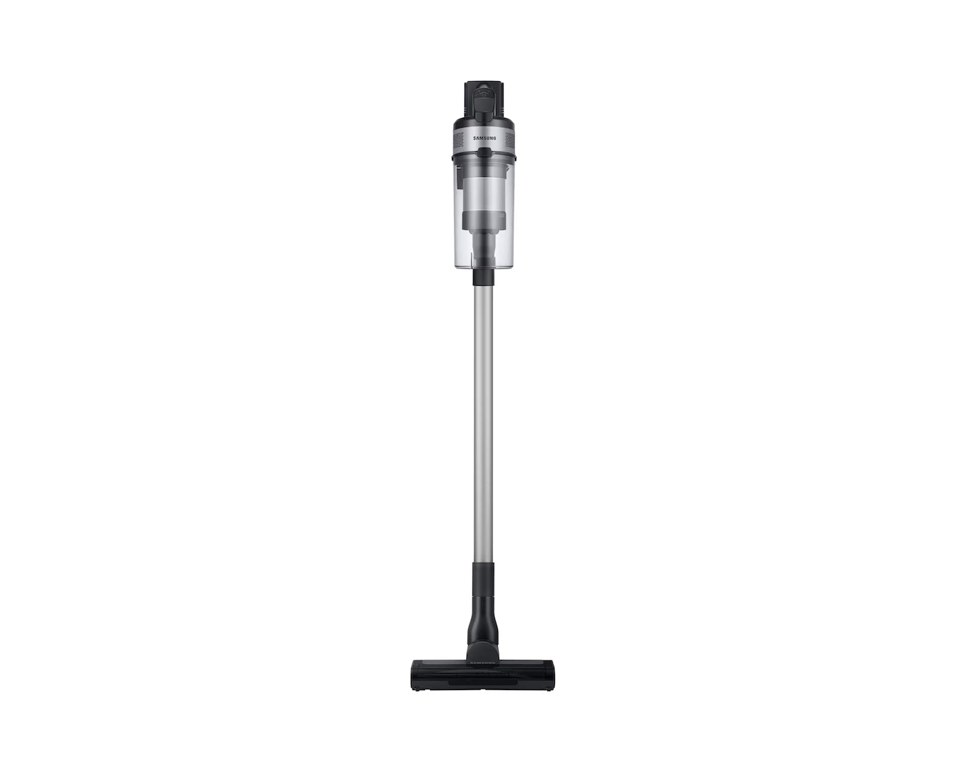 Samsung VS15A60AGR5/YL Jet 65 Cordless Stick Vacuum Cleaner – 150W Suction & 40min Runtime
