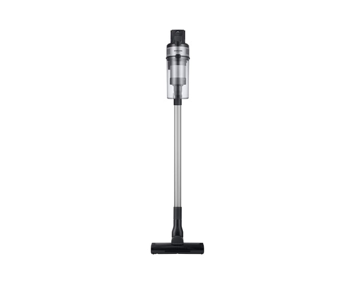 Samsung VS15A60AGR5/YL Jet 65 Cordless Stick Vacuum Cleaner – 150W Suction & 40min Runtime