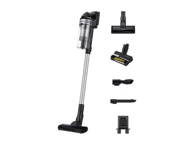 Samsung Vacuum Cleaner Stick