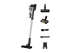 Samsung Vacuum Cleaner Stick