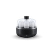 Nutricook Egg Cooker 2 EC207ME-K 7-Egg 360W – Black