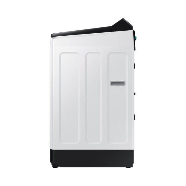 Samsung WA13CG5441BWRQ 13KG Top Load Washing Machine EcoBubble Digital Inverter