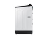 Samsung WA13CG5441BWRQ 13KG Top Load Washing Machine EcoBubble Digital Inverter