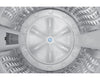 Samsung WA13CG5441BWRQ 13KG Top Load Washing Machine EcoBubble Digital Inverter