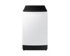 Samsung WA15CG5441BWRQ 15KG Top Load Washing Machine EcoBubble Digital Inverter