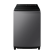 Samsung Washing Machine 17KG Top Load