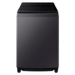 Samsung Washing Machine 19KG Top Load