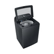 Samsung WA22A8376GV/RQ 22KG Top Load Washing Machine Digital Inverter BubbleStorm