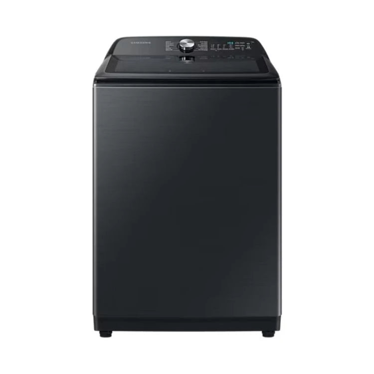 Samsung WA22A8376GV/RQ 22KG Top Load Washing Machine Digital Inverter BubbleStorm