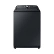 Samsung WA22A8376GV/RQ 22KG Top Load Washing Machine Digital Inverter BubbleStorm