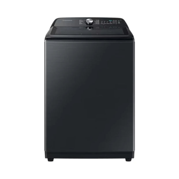 Samsung WA22A8376GV/RQ 22KG Top Load Washing Machine Digital Inverter BubbleStorm