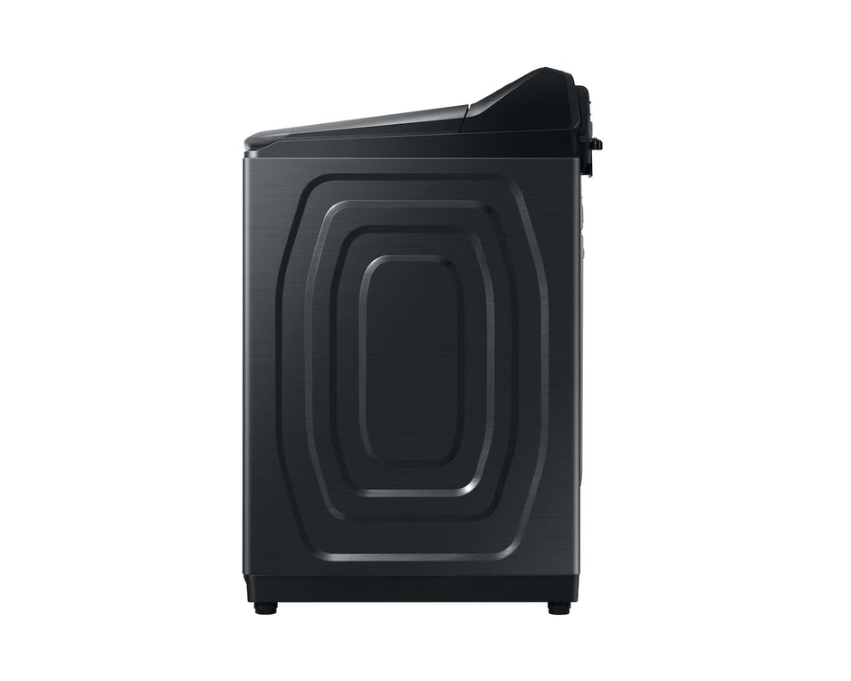 Samsung WA24A8376GV/RQ 24KG Top Load Washing Machine Digital Inverter BubbleStorm