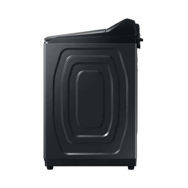 Samsung WA24A8376GV/RQ 24KG Top Load Washing Machine Digital Inverter BubbleStorm