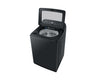 Samsung WA24A8376GV/RQ 24KG Top Load Washing Machine Digital Inverter BubbleStorm