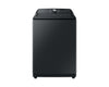 Samsung WA24A8376GV/RQ 24KG Top Load Washing Machine Digital Inverter BubbleStorm