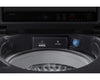 Samsung WA80F15S5CRQ 15KG Bespoke AI Top Load Washing Machine EcoBubble