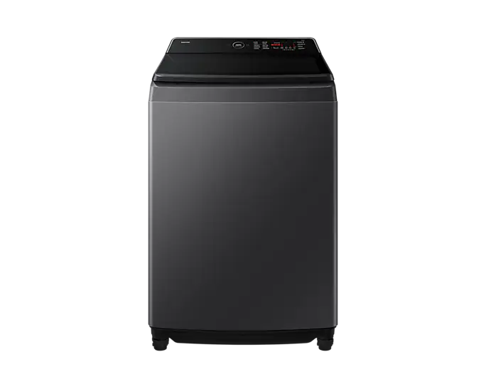 Samsung Washing Machine 17KG Top Load
