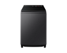 Samsung Washing Machine 17KG Top Load