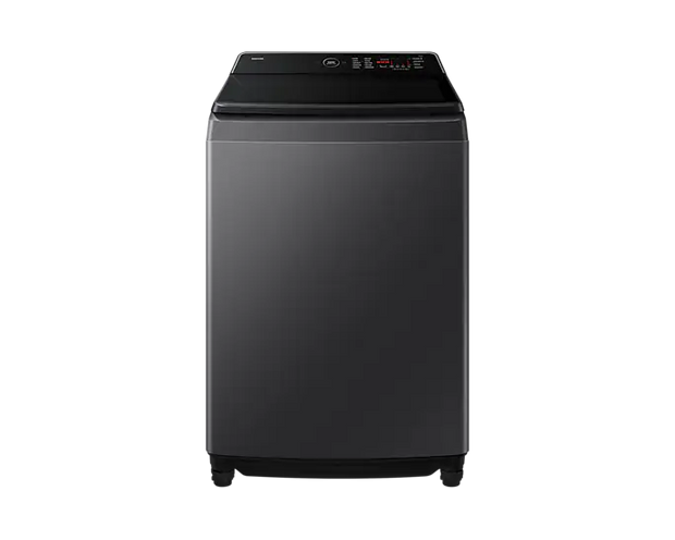 Samsung Washing Machine 17KG Top Load