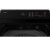 Samsung WA80F19S8BRQ 19KG Bespoke AI Top Load Washing Machine EcoBubble