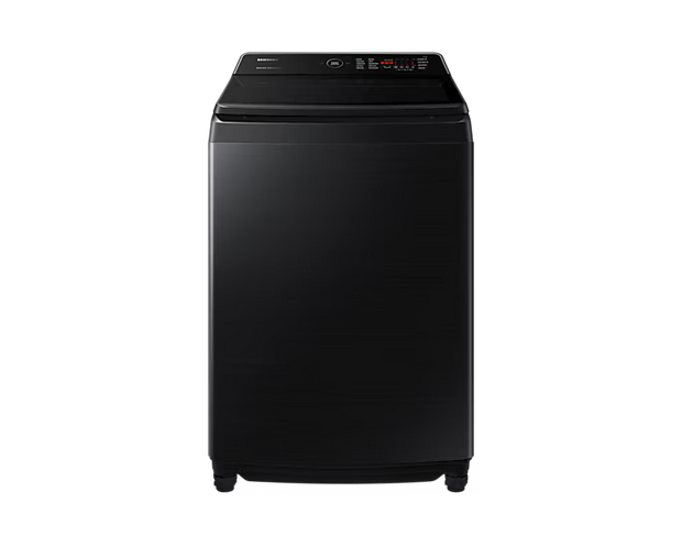 Samsung Washing Machine 19KG Top Load