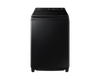 Samsung Washing Machine 19KG Top Load