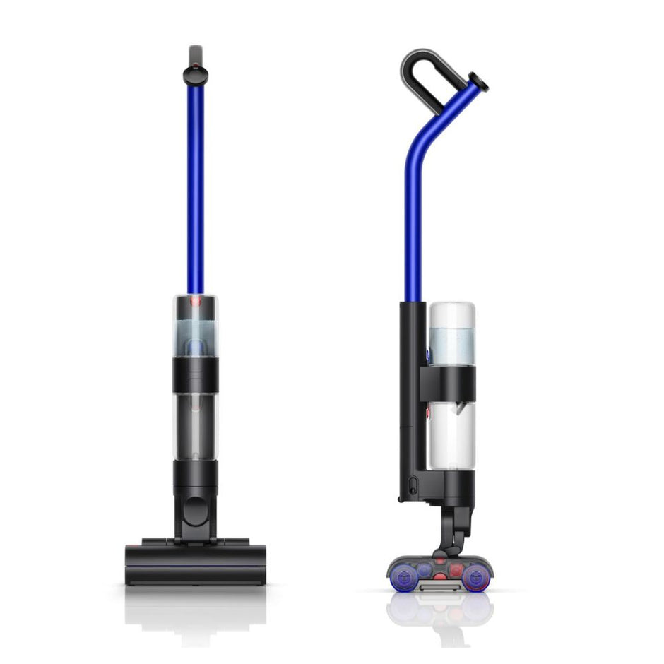Dyson Floor Cleaner