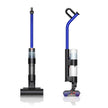 Dyson Floor Cleaner