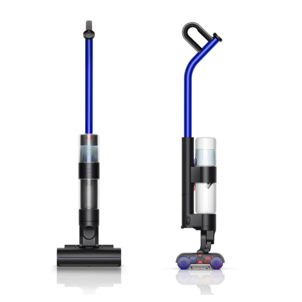 Dyson Floor Cleaner