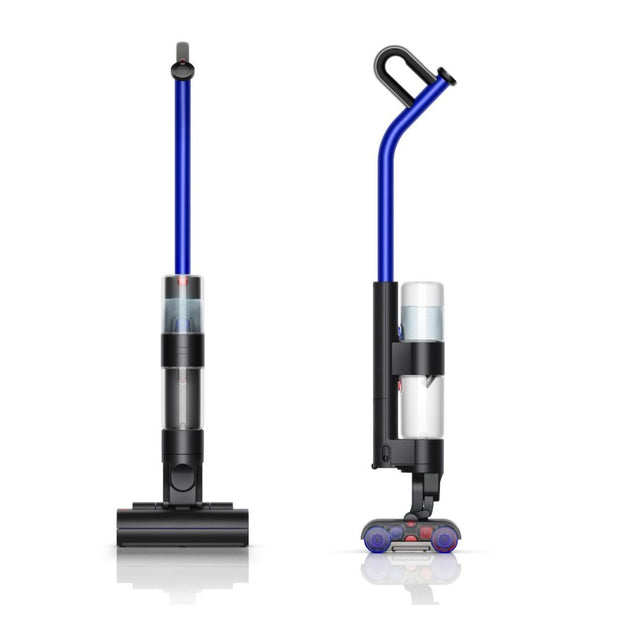 Dyson Floor Cleaner