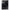 Samsung Washer & Dryer 11/7KG