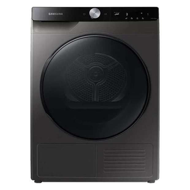 Samsung Washer & Dryer 11/7KG