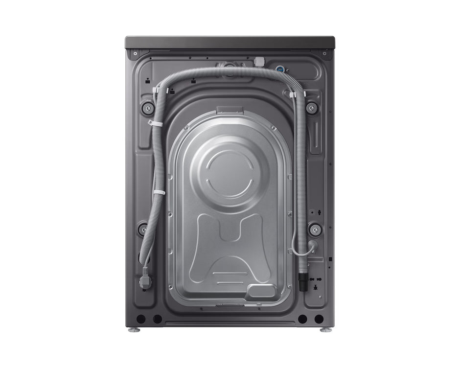 Samsung WD14T504DBN/RQ 14KG Washer & 8KG Dryer Combo EcoBubble Digital Inverter