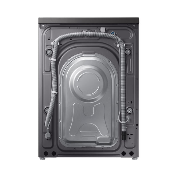 Samsung WD14T504DBN/RQ 14KG Washer & 8KG Dryer Combo EcoBubble Digital Inverter