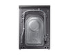 Samsung WD14T504DBN/RQ 14KG Washer & 8KG Dryer Combo EcoBubble Digital Inverter