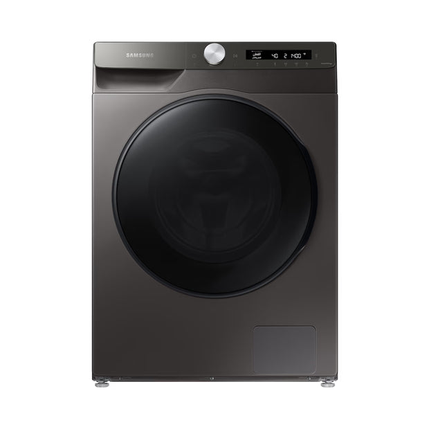 Samsung WD14T504DBN/RQ 14KG Washer & 8KG Dryer Combo EcoBubble Digital Inverter