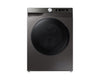 Samsung WD14T504DBN/RQ 14KG Washer & 8KG Dryer Combo EcoBubble Digital Inverter