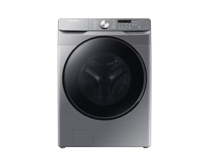 Samsung WD18T6000GP/RQ 18KG / 10KG Washer Dryer Combo with EcoBubble & SmartThings